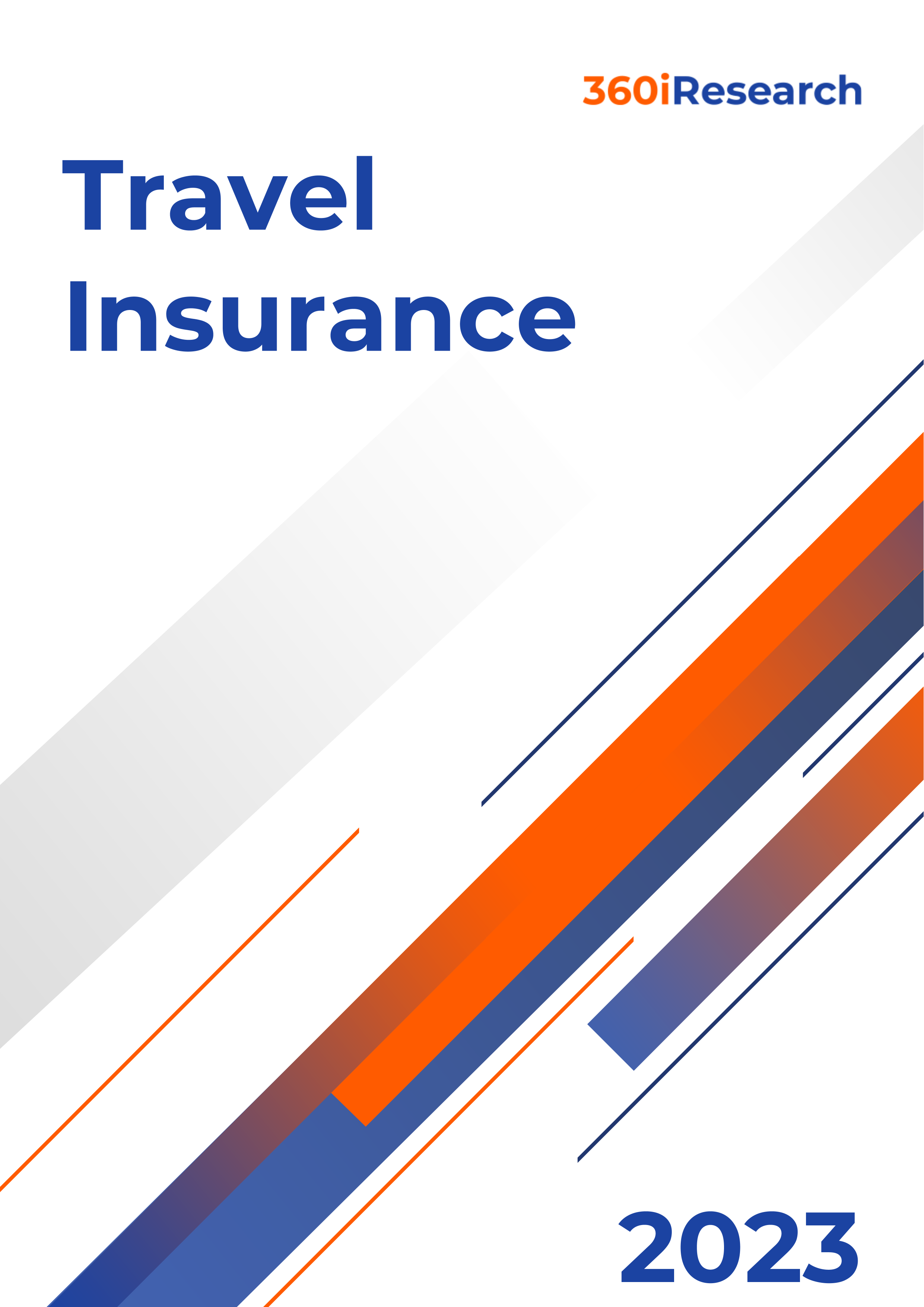 Travel Insurance Israel Travel Insurance For Israel